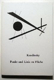 Punkt und Linie zu Fläche - 1